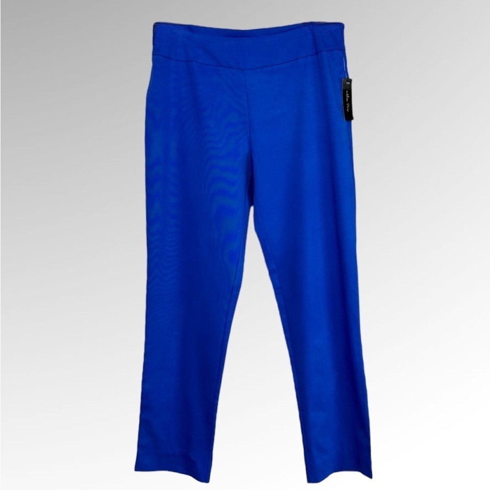Melissa Paige Casual Pants NWT